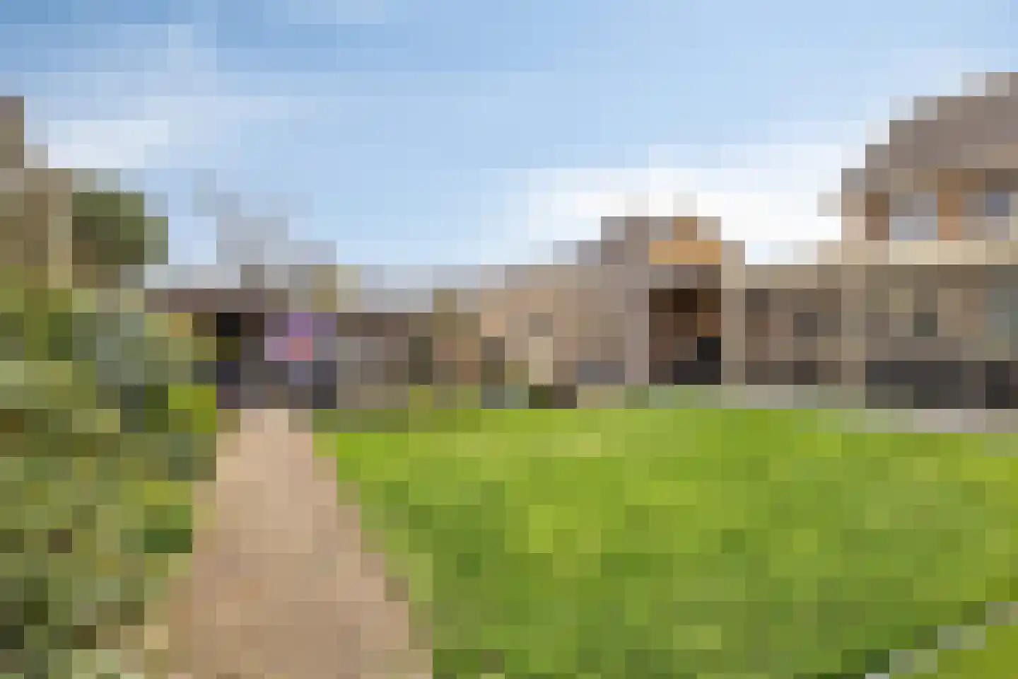 Veldstraat 6 A Geffen thumbnail 44