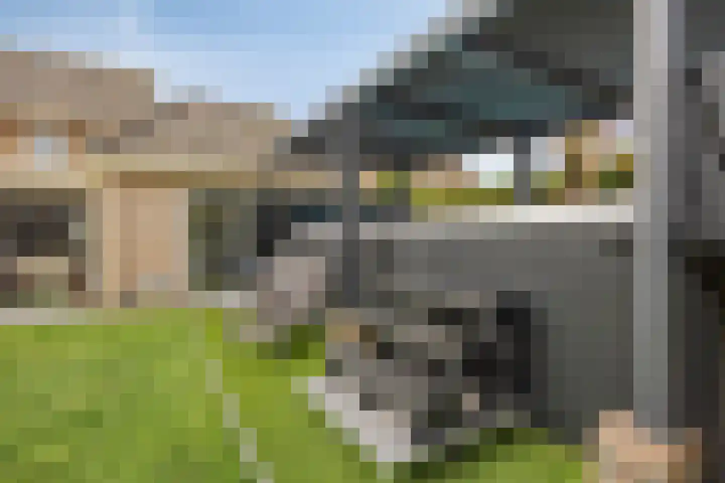 Veldstraat 6 A Geffen thumbnail 45
