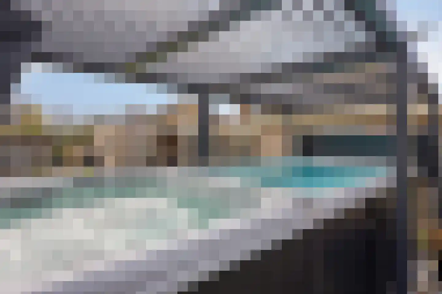 Veldstraat 6 A Geffen thumbnail 46