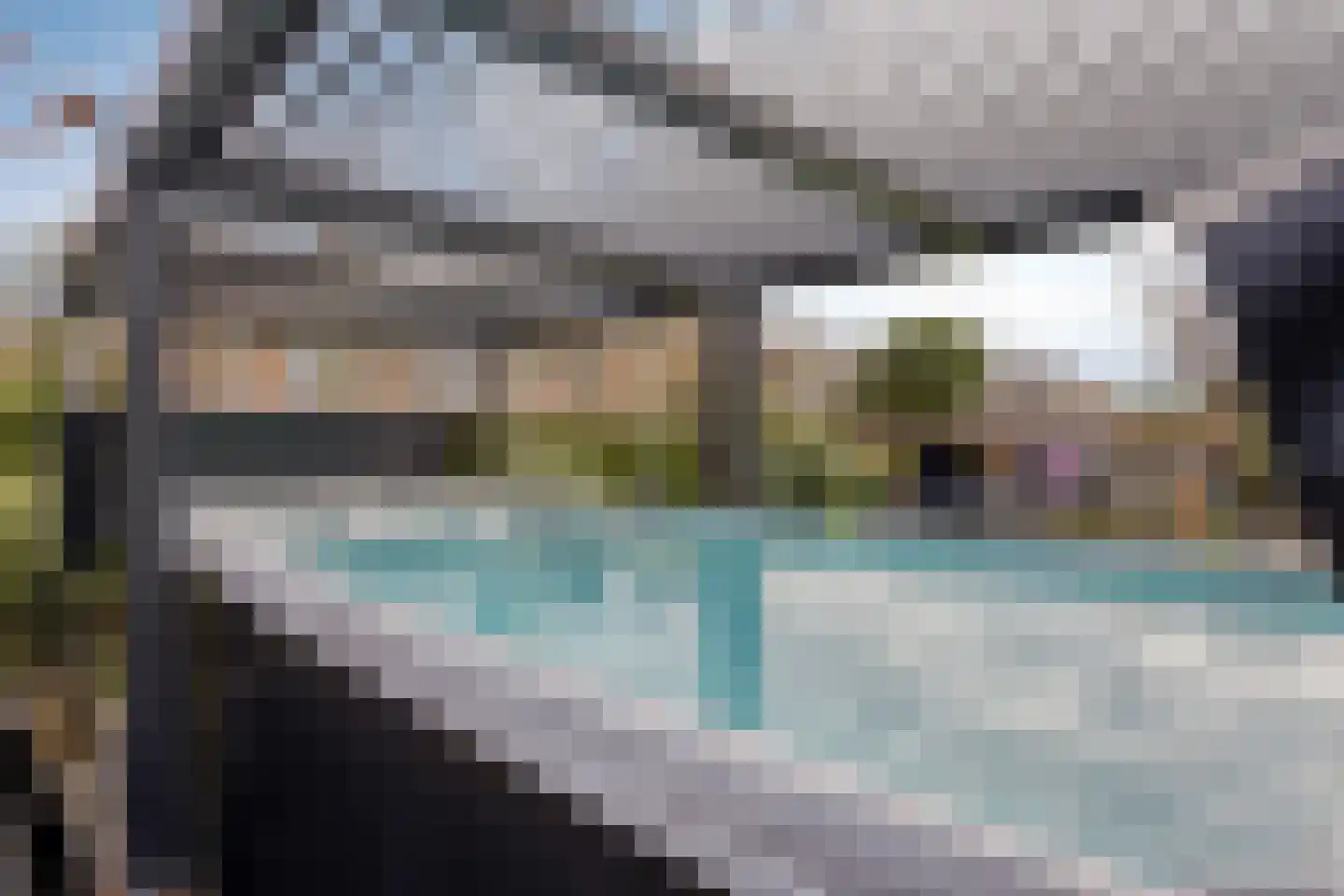 Veldstraat 6 A Geffen thumbnail 47