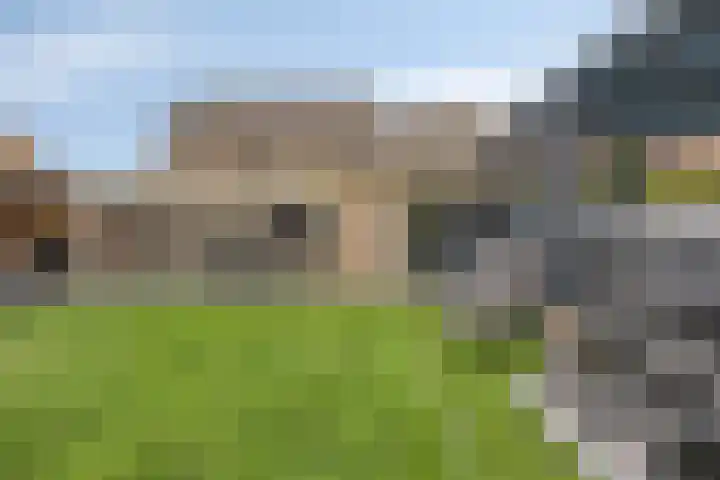Veldstraat 6 A Geffen thumbnail 47