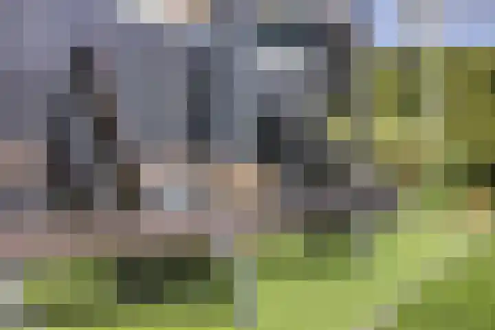 Veldstraat 6 A Geffen thumbnail 49