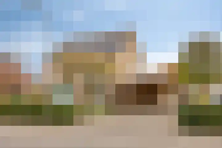Veldstraat 6 A Geffen thumbnail 5