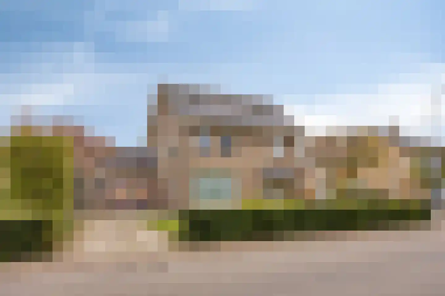 Veldstraat 6 A Geffen thumbnail 5