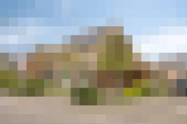 Veldstraat 6 A Geffen thumbnail 53