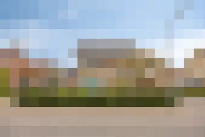 Veldstraat 6 A Geffen thumbnail 54