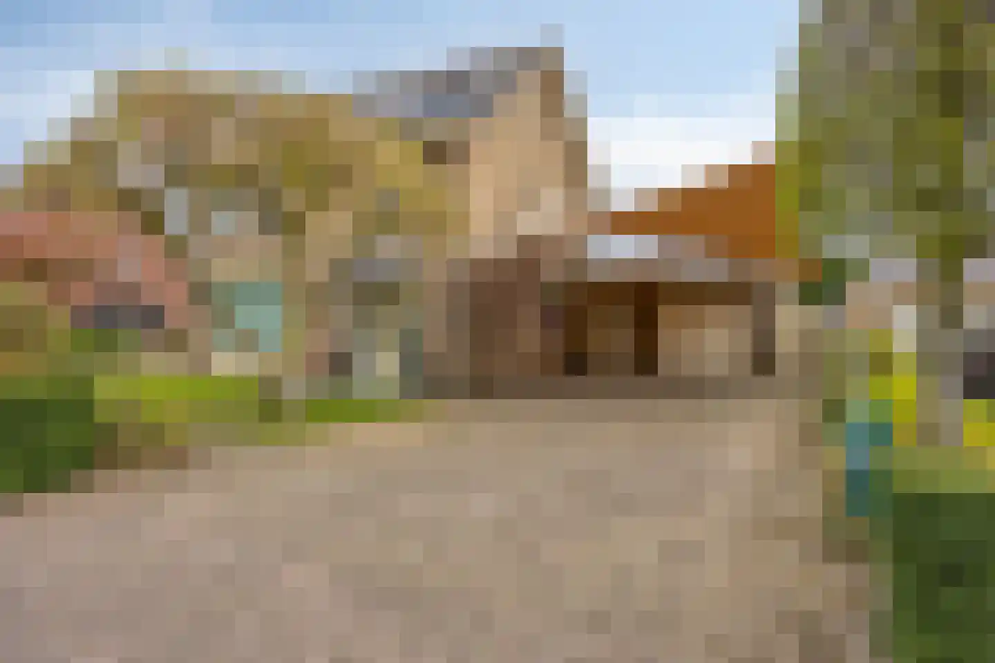 Veldstraat 6 A Geffen thumbnail 54