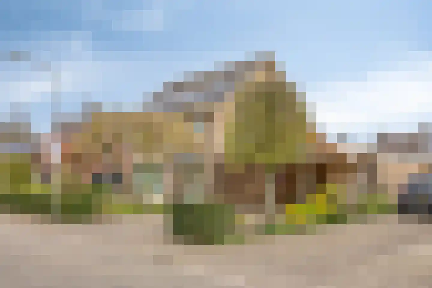 Veldstraat 6 A Geffen thumbnail 55