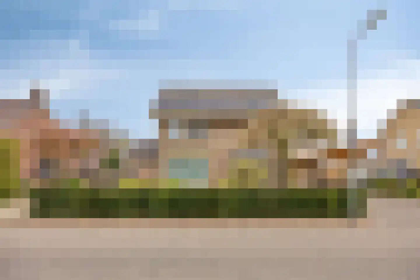 Veldstraat 6 A Geffen thumbnail 56