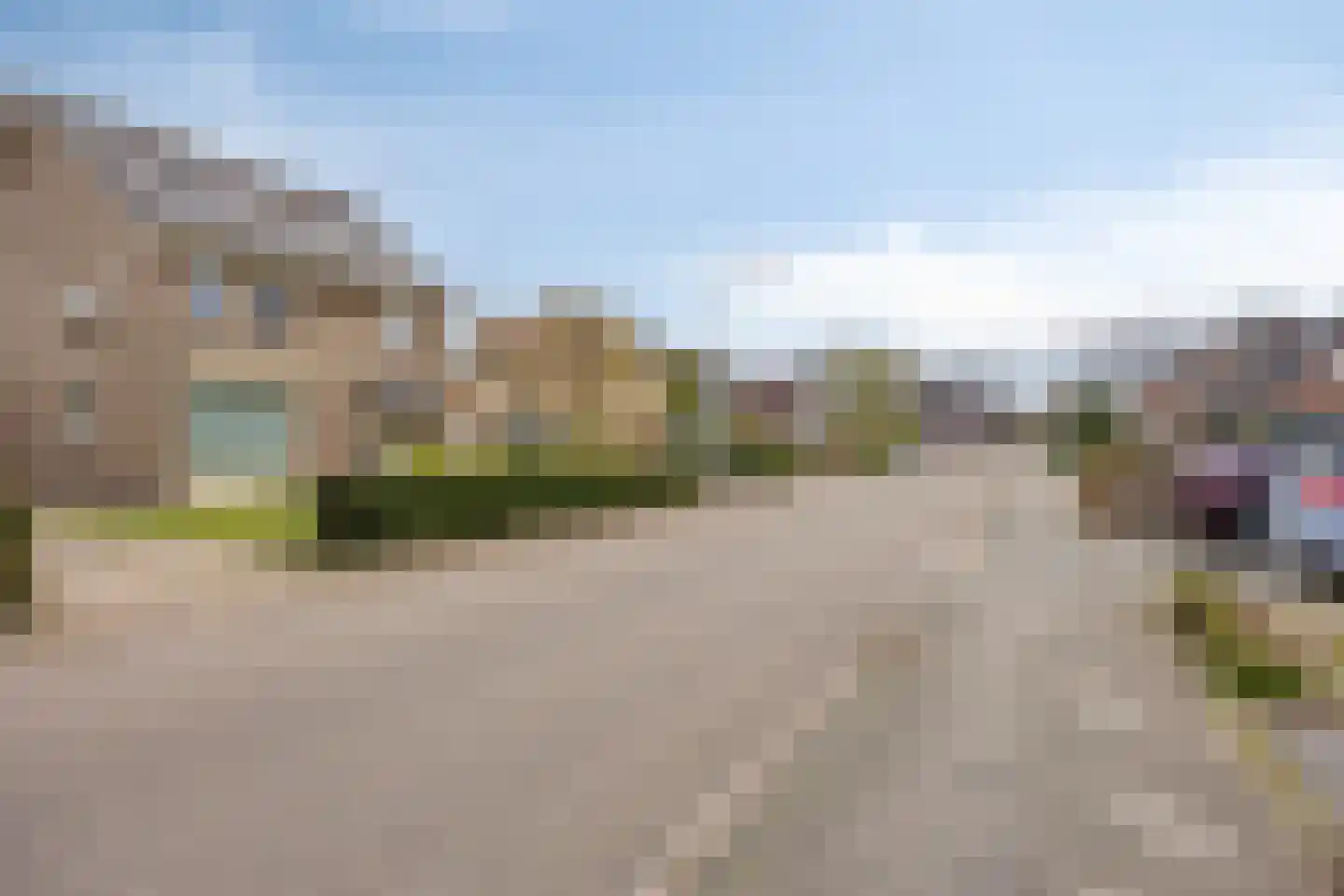 Veldstraat 6 A Geffen thumbnail 57