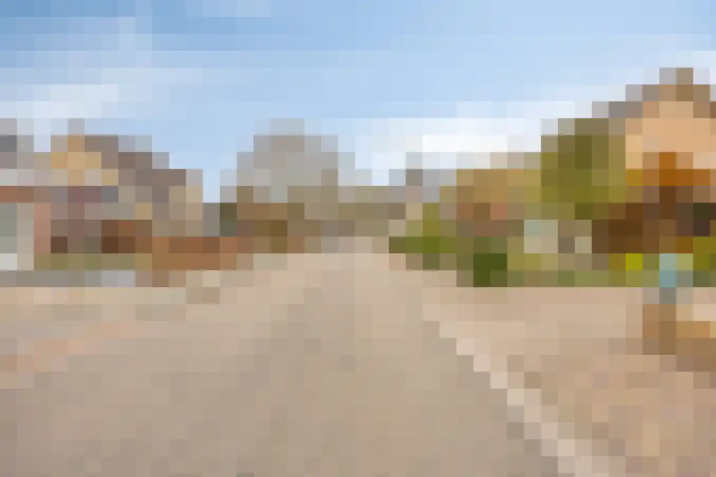 Veldstraat 6 A Geffen thumbnail 58