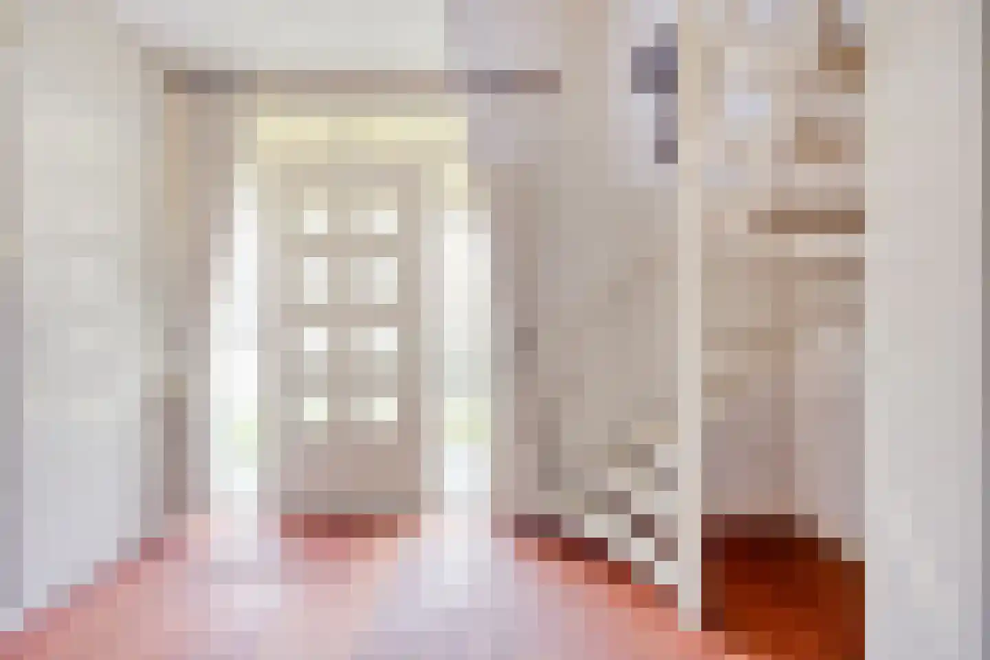 Veldstraat 6 A Geffen thumbnail 6