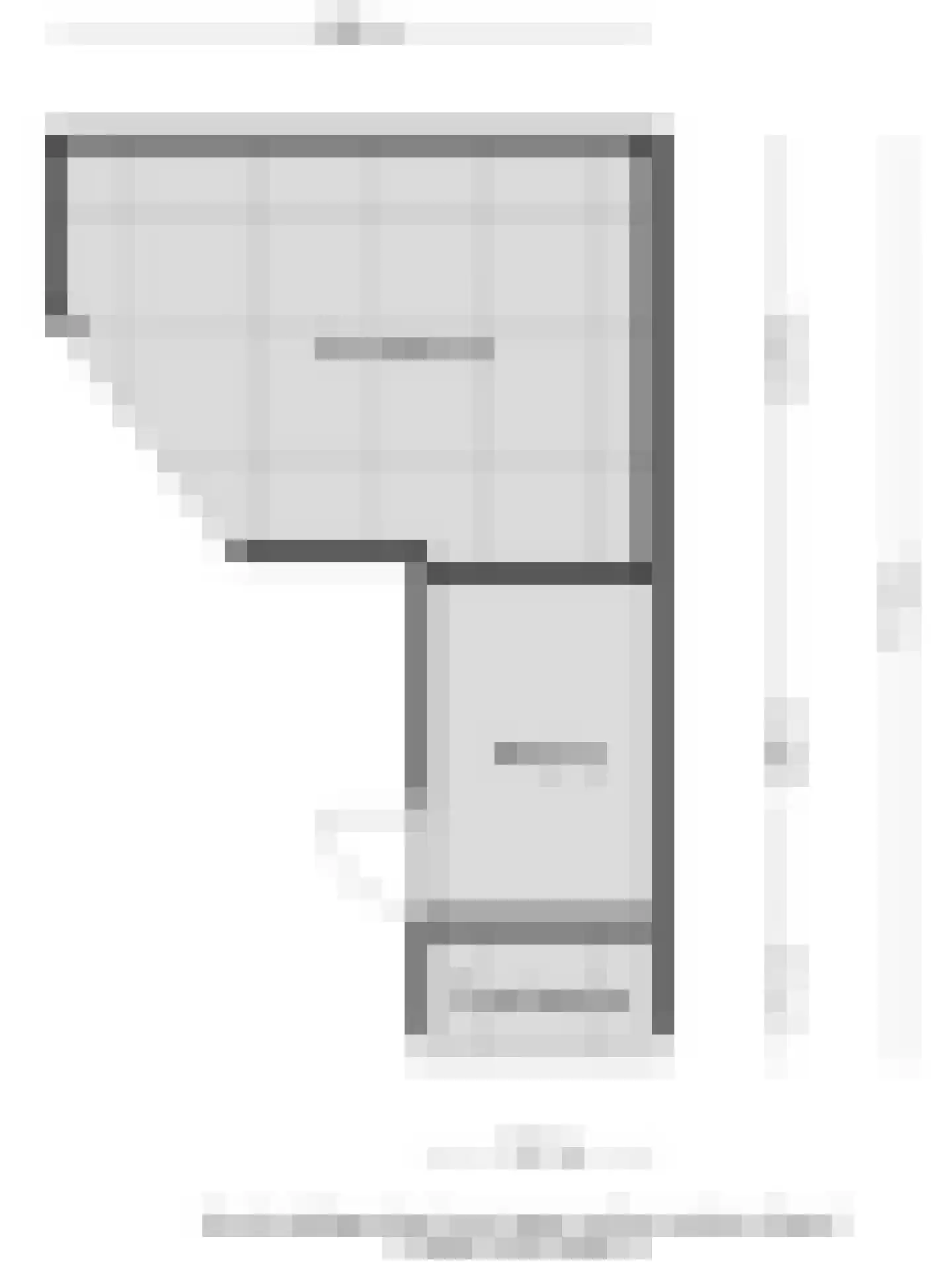 Veldstraat 6 A Geffen thumbnail 60