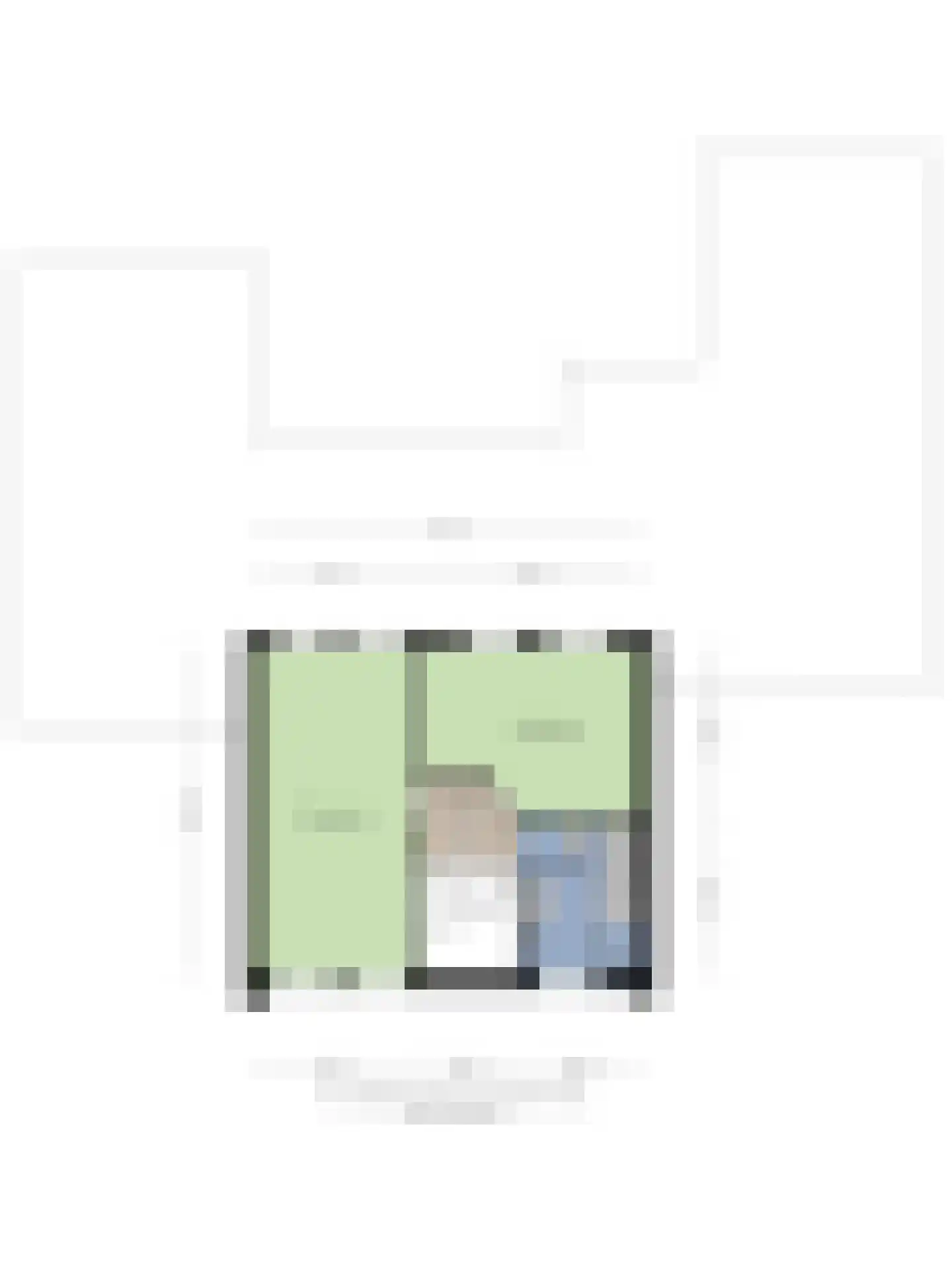 Veldstraat 6 A Geffen thumbnail 61