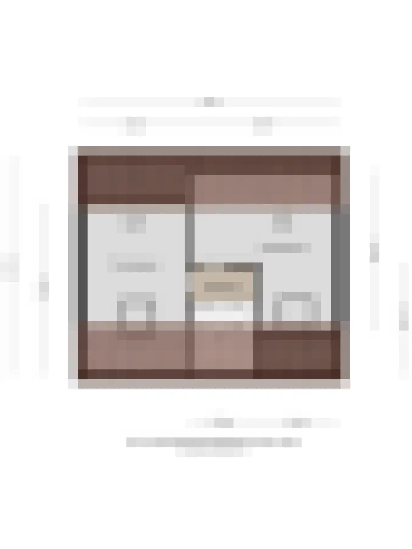 Veldstraat 6 A Geffen thumbnail 62