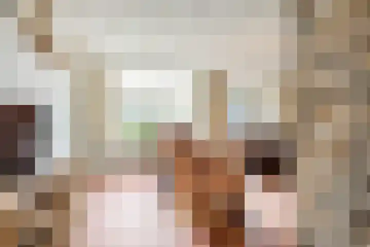 Veldstraat 6 A Geffen thumbnail 7