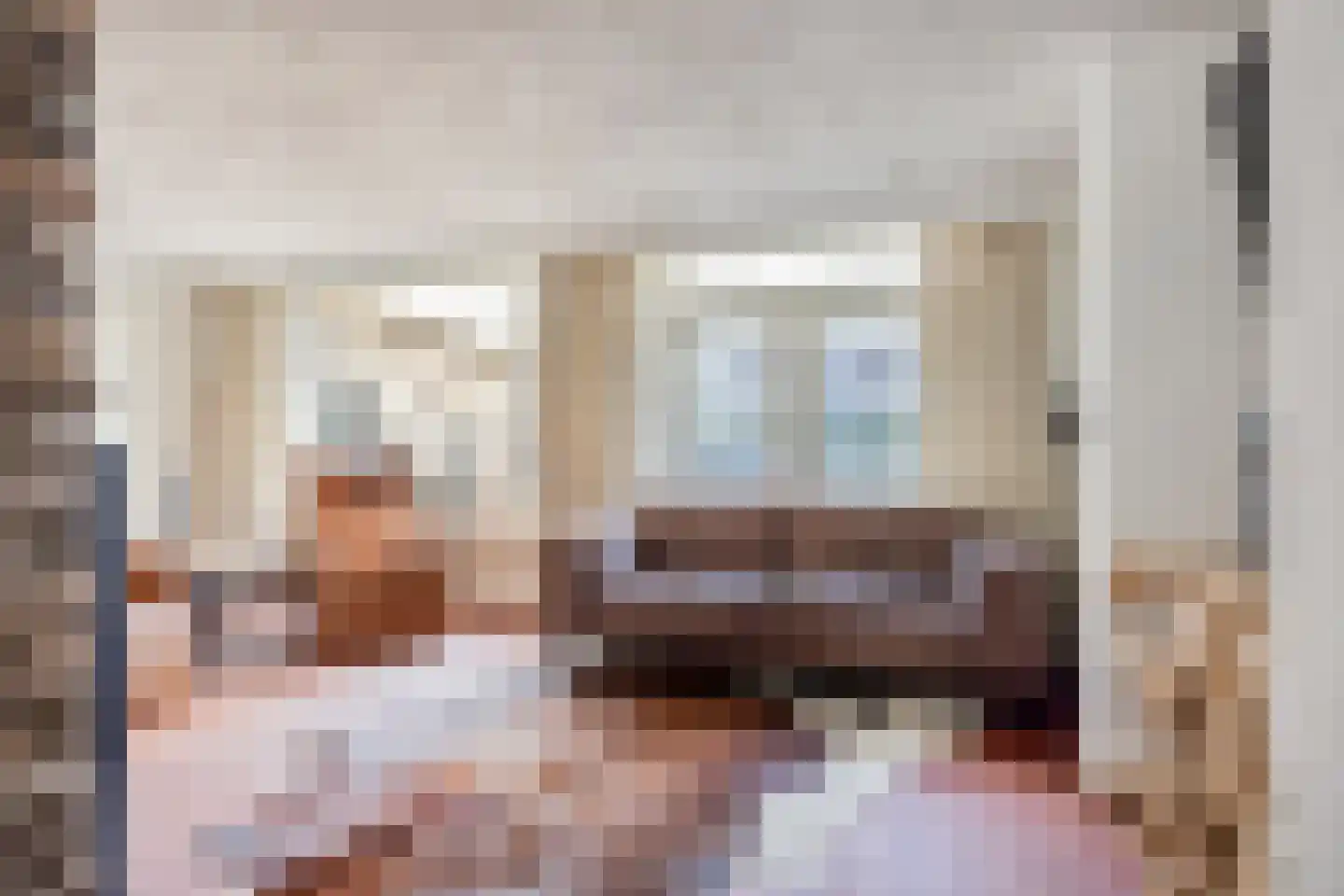 Veldstraat 6 A Geffen thumbnail 8