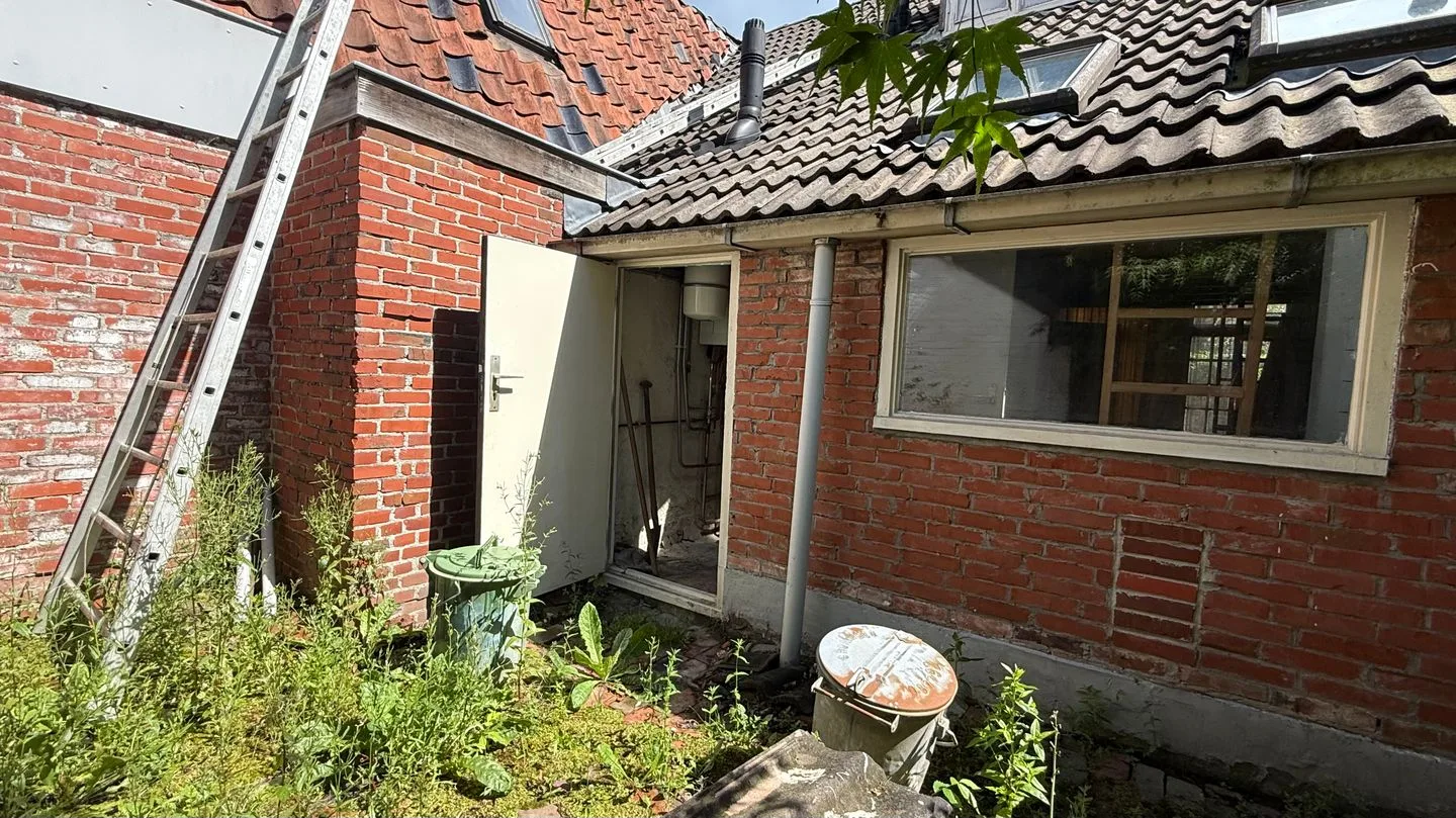 Veldstraat 6 Groningen thumbnail 10