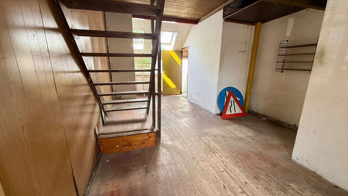 Veldstraat 6 Groningen thumbnail 15