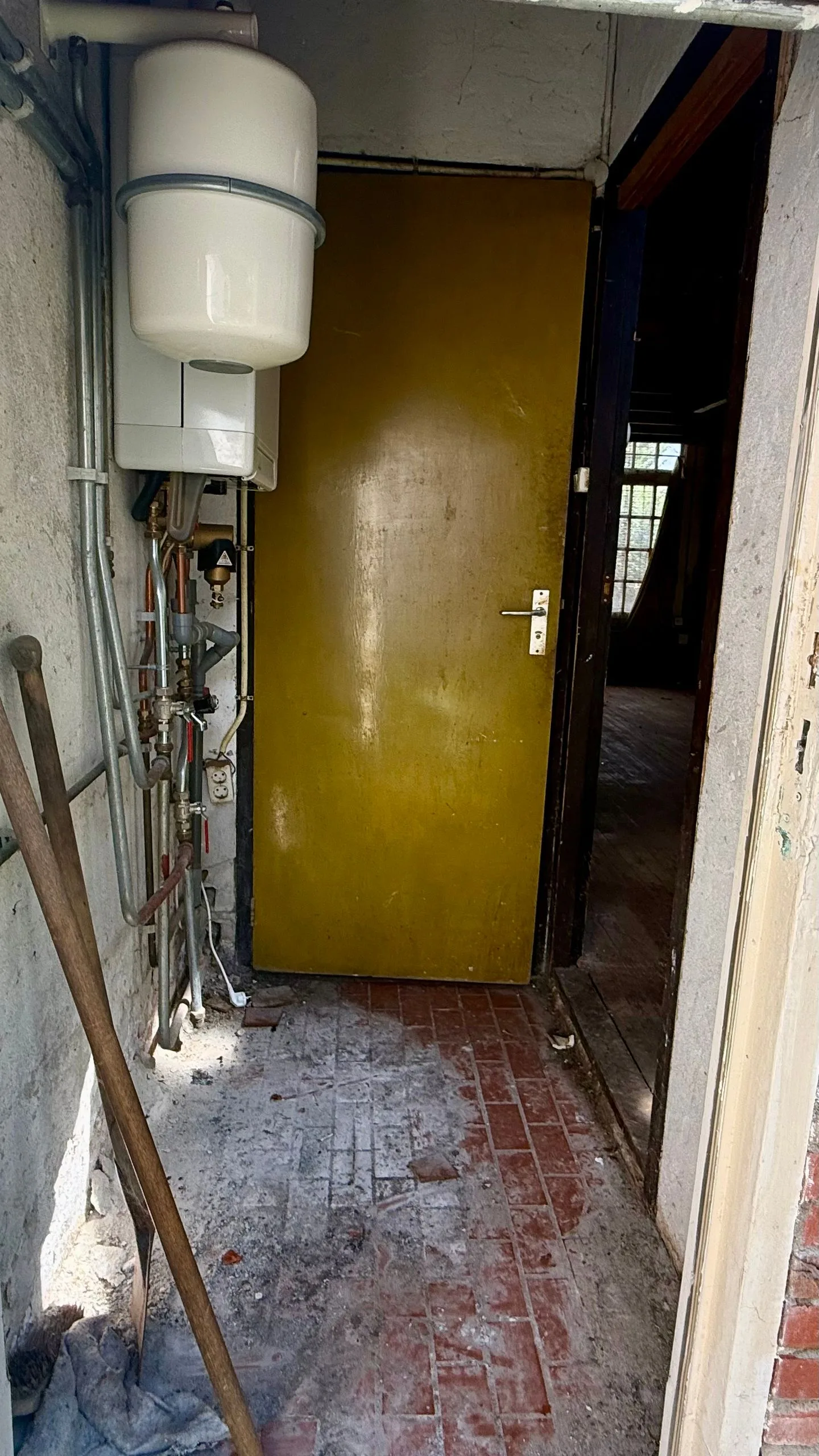 Veldstraat 6 Groningen thumbnail 20