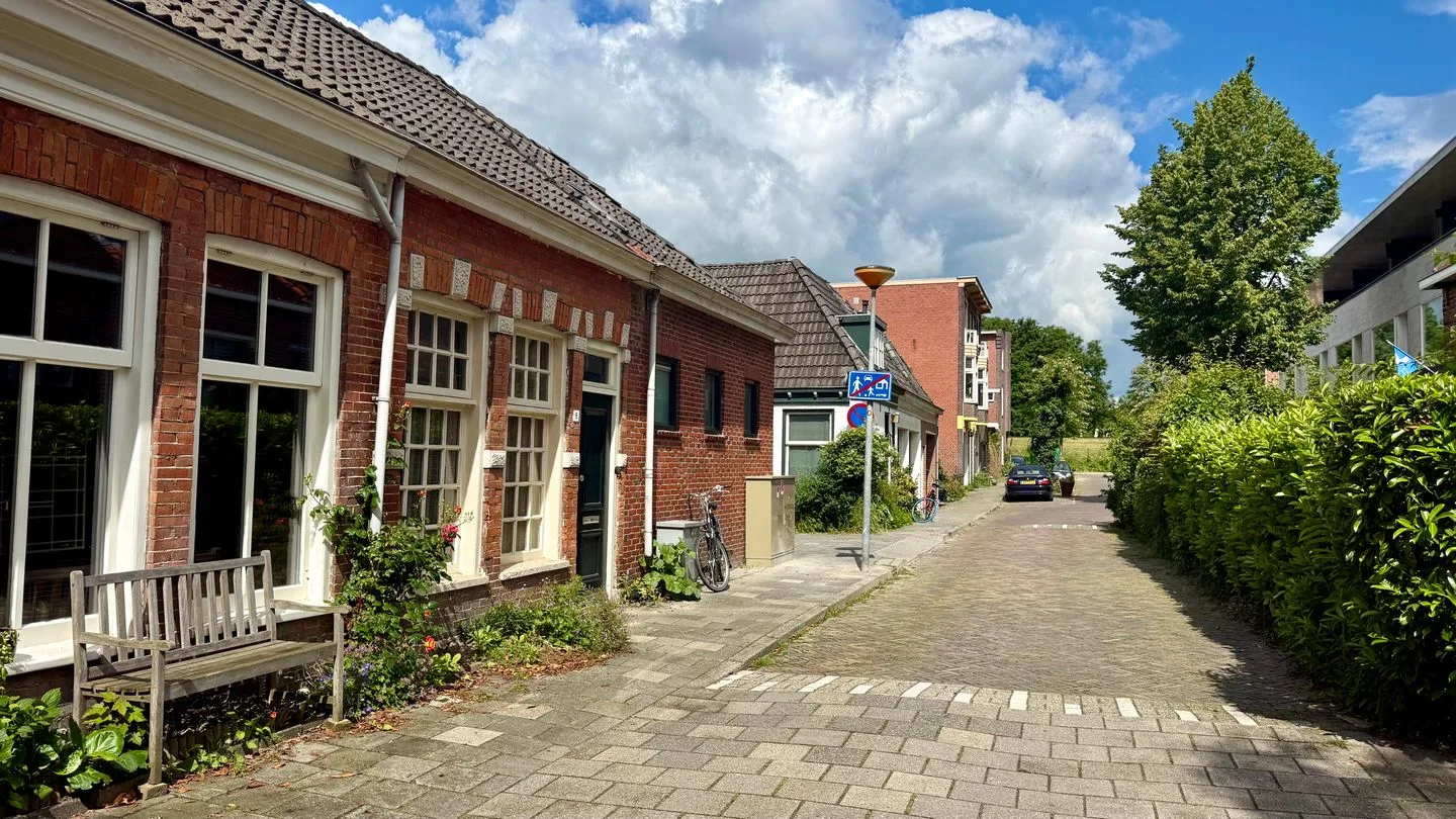 Veldstraat 6 Groningen thumbnail 5