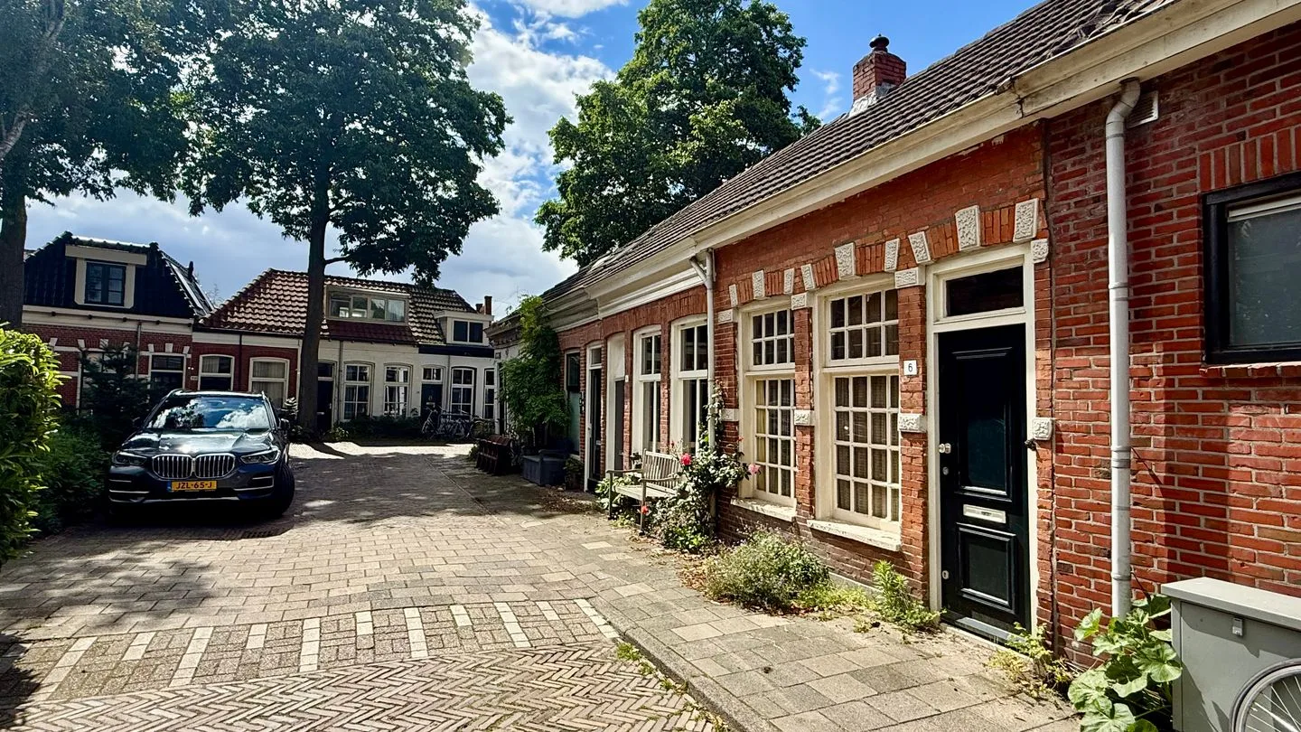 Veldstraat 6 Groningen thumbnail 7