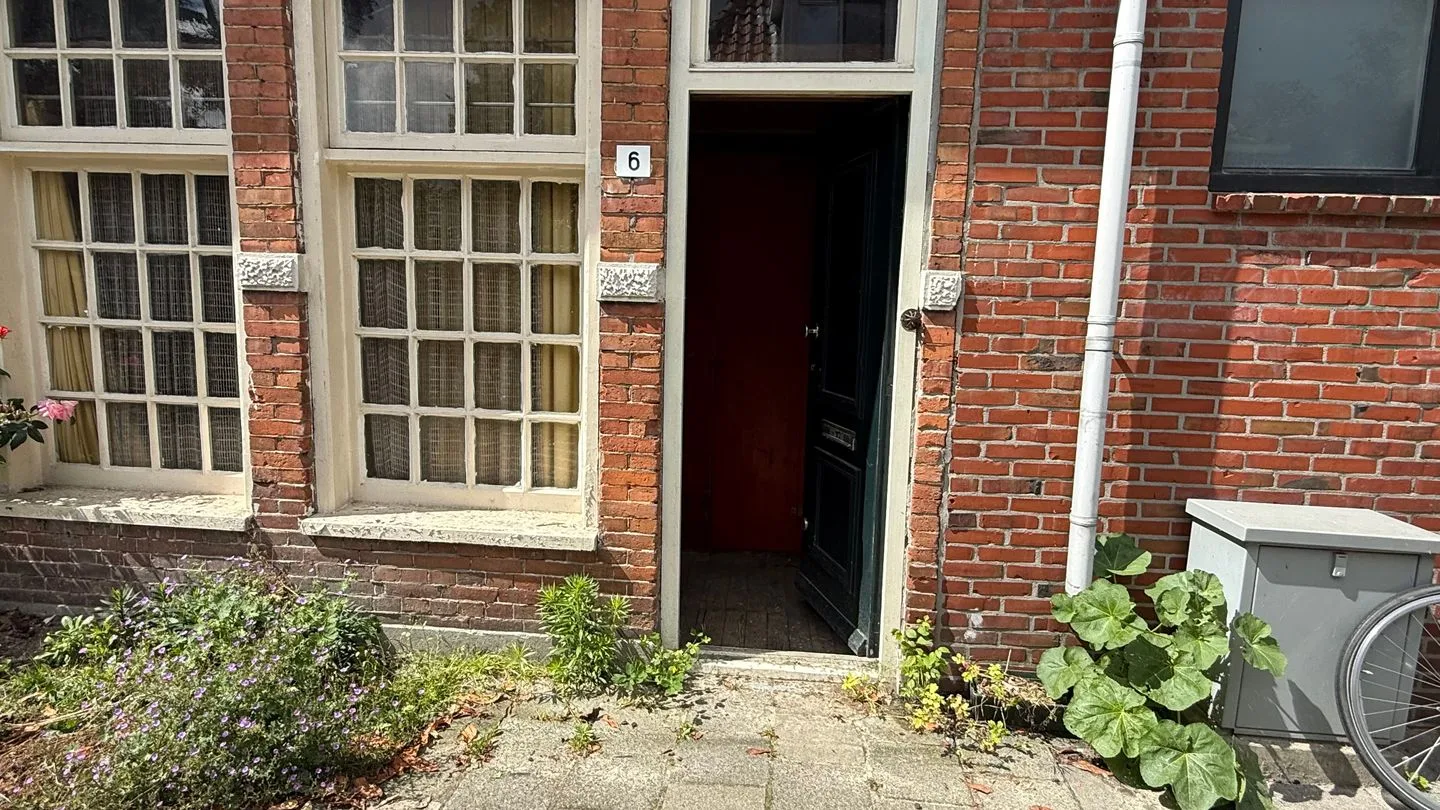 Veldstraat 6 Groningen thumbnail 8