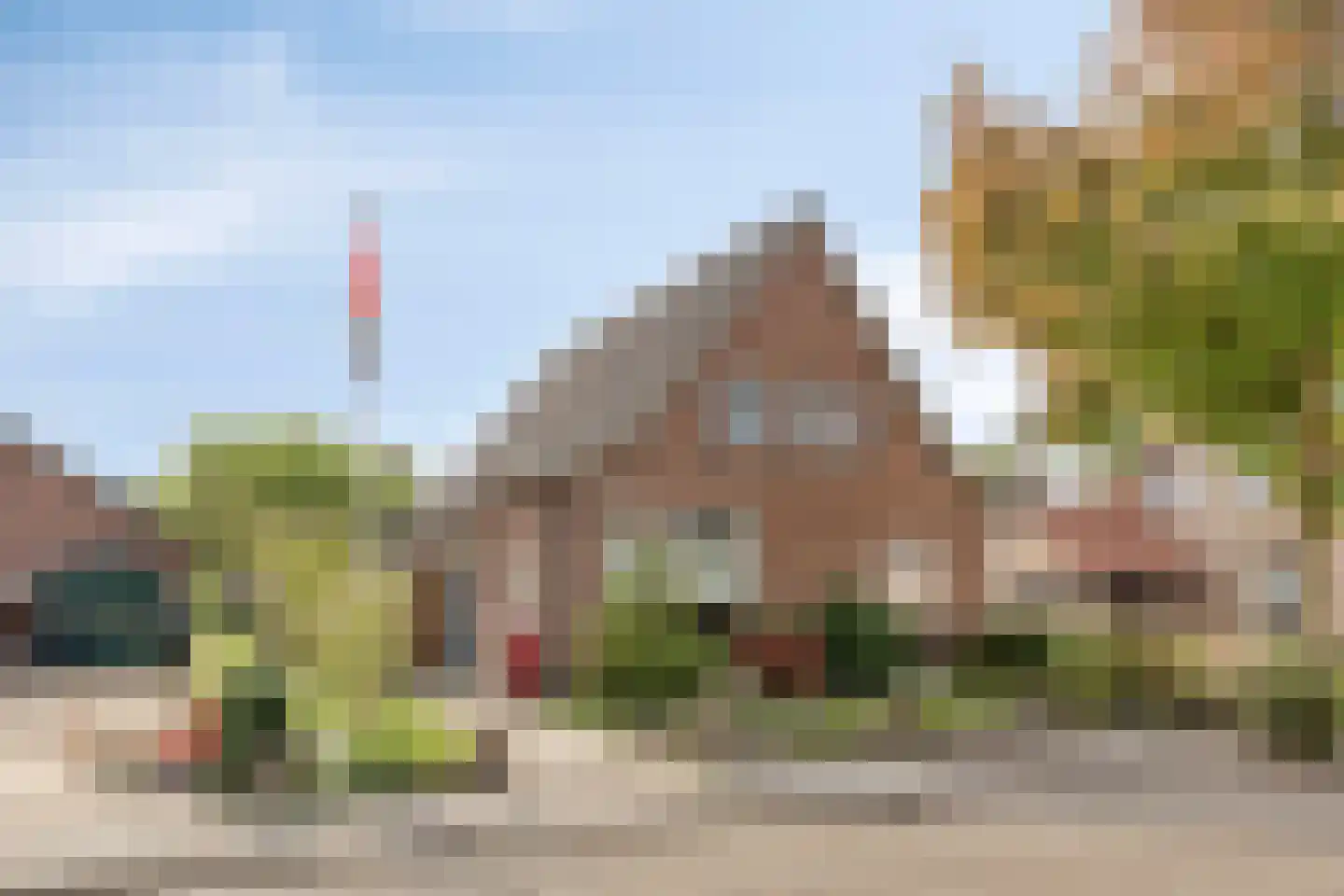 Veldstraat 6 Leuth