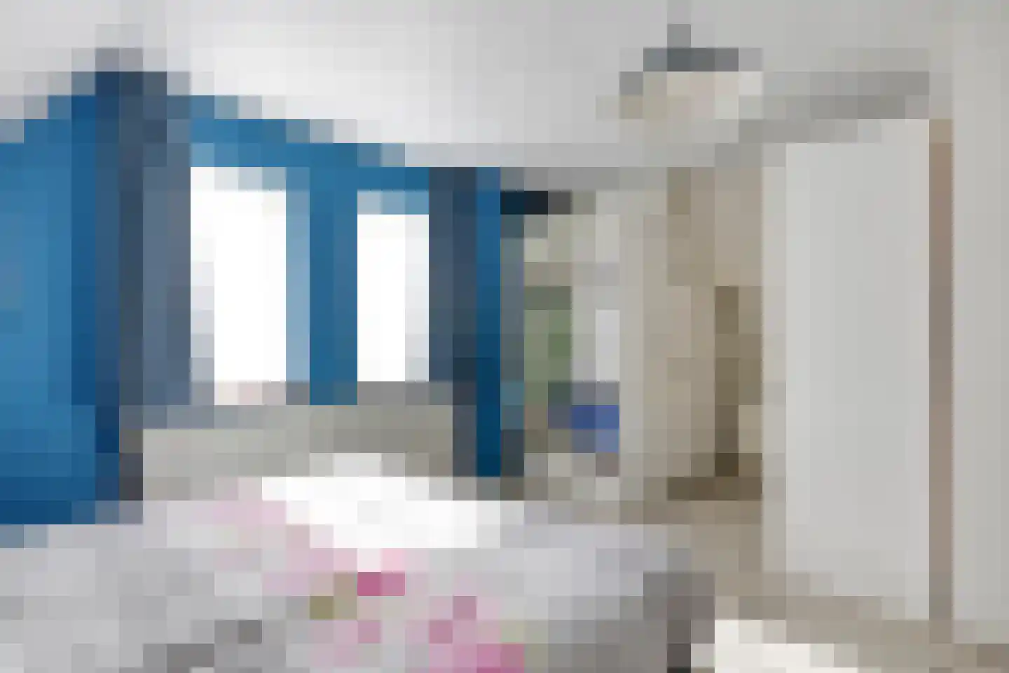 Veldstraat 6 Leuth thumbnail 10