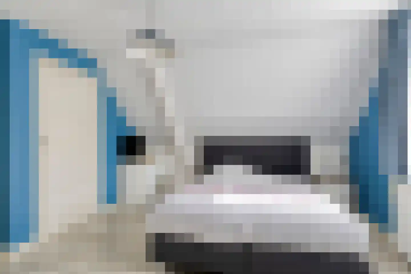 Veldstraat 6 Leuth thumbnail 11