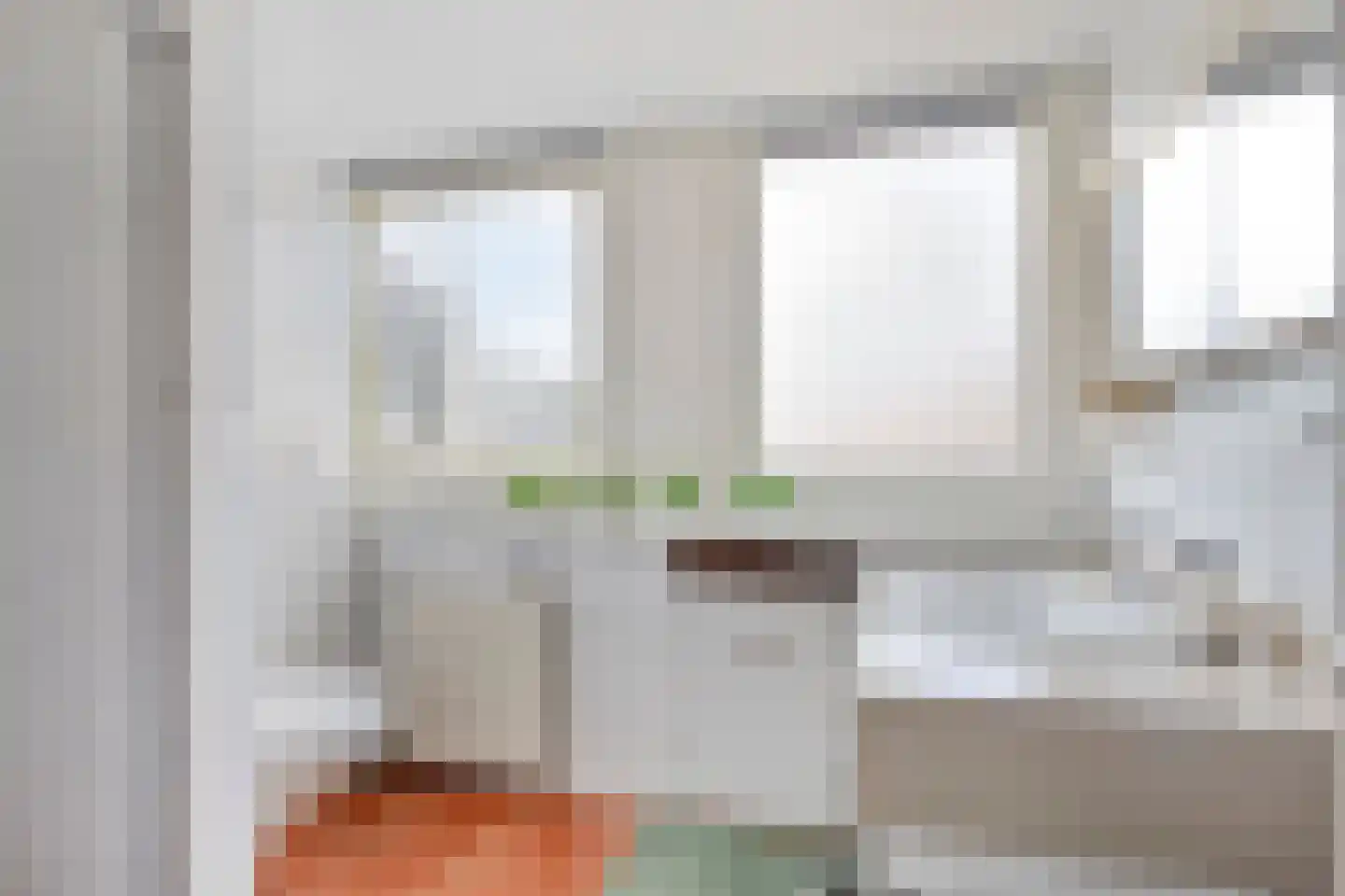 Veldstraat 6 Leuth thumbnail 12
