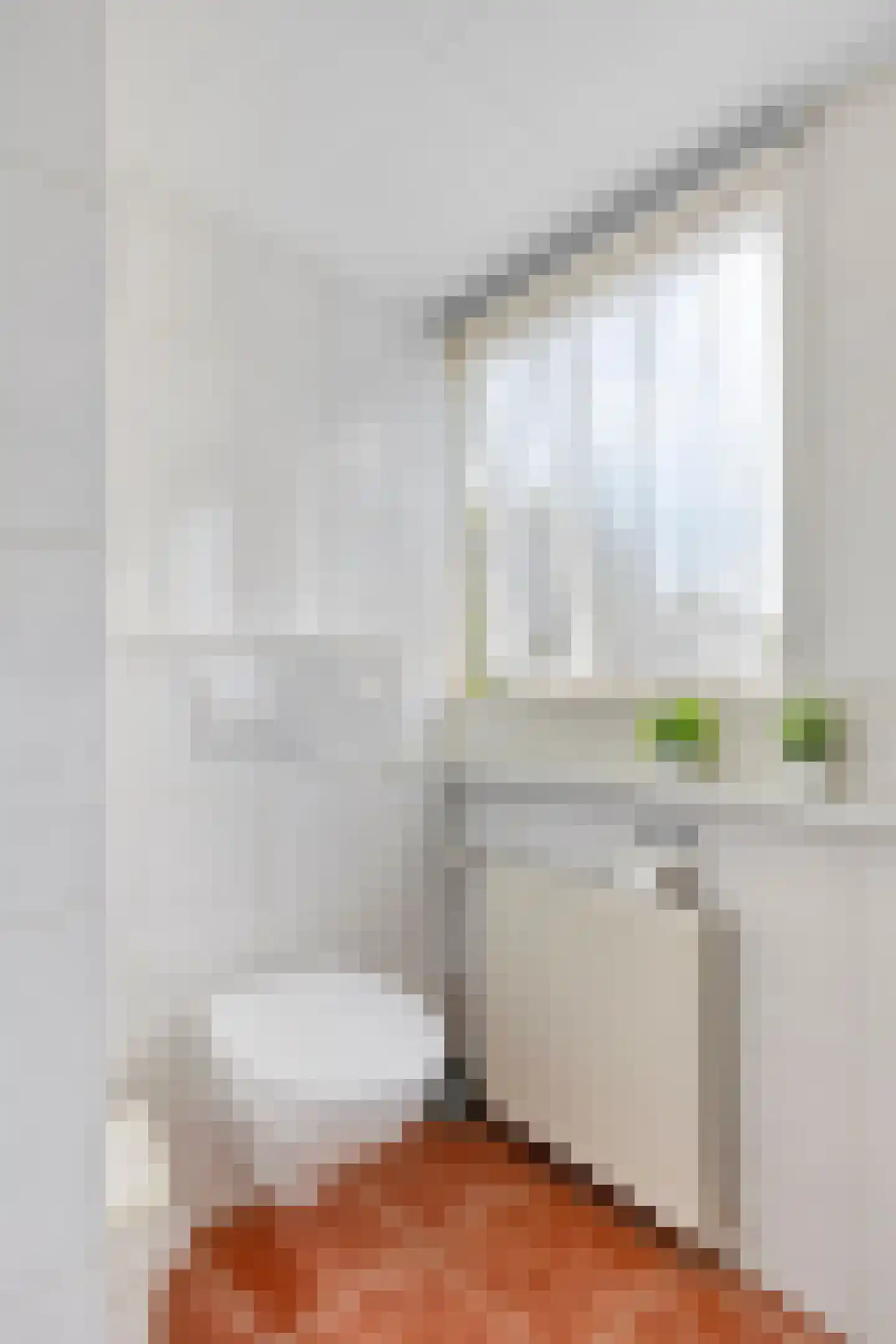 Veldstraat 6 Leuth thumbnail 13