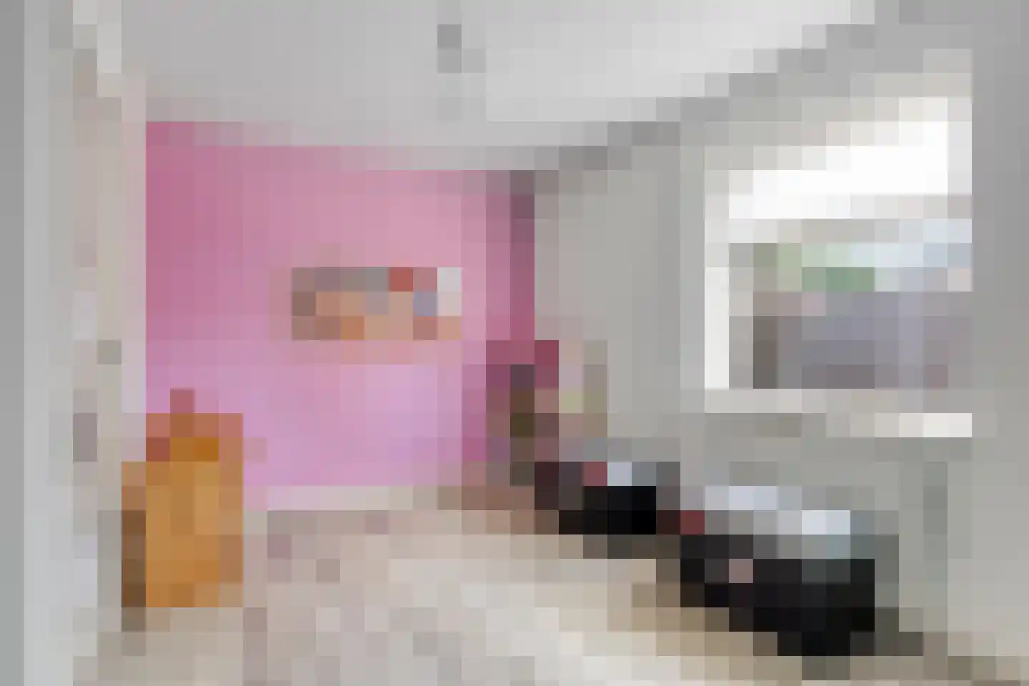 Veldstraat 6 Leuth thumbnail 15