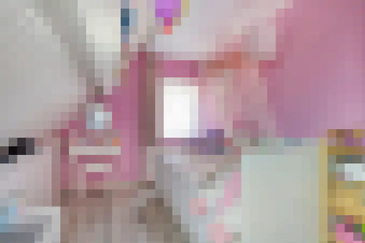 Veldstraat 6 Leuth thumbnail 16