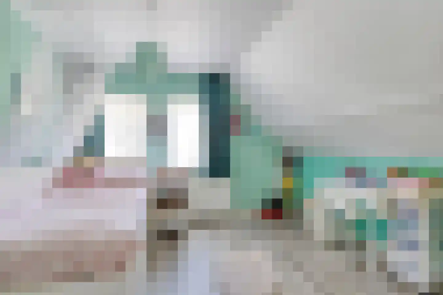 Veldstraat 6 Leuth thumbnail 18