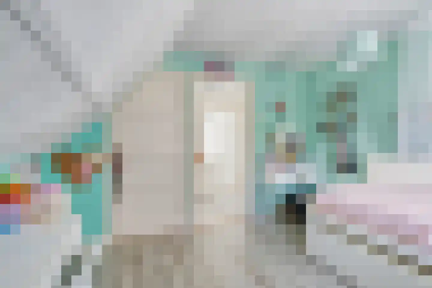 Veldstraat 6 Leuth thumbnail 19