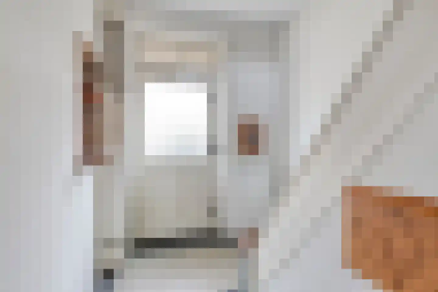 Veldstraat 6 Leuth thumbnail 20