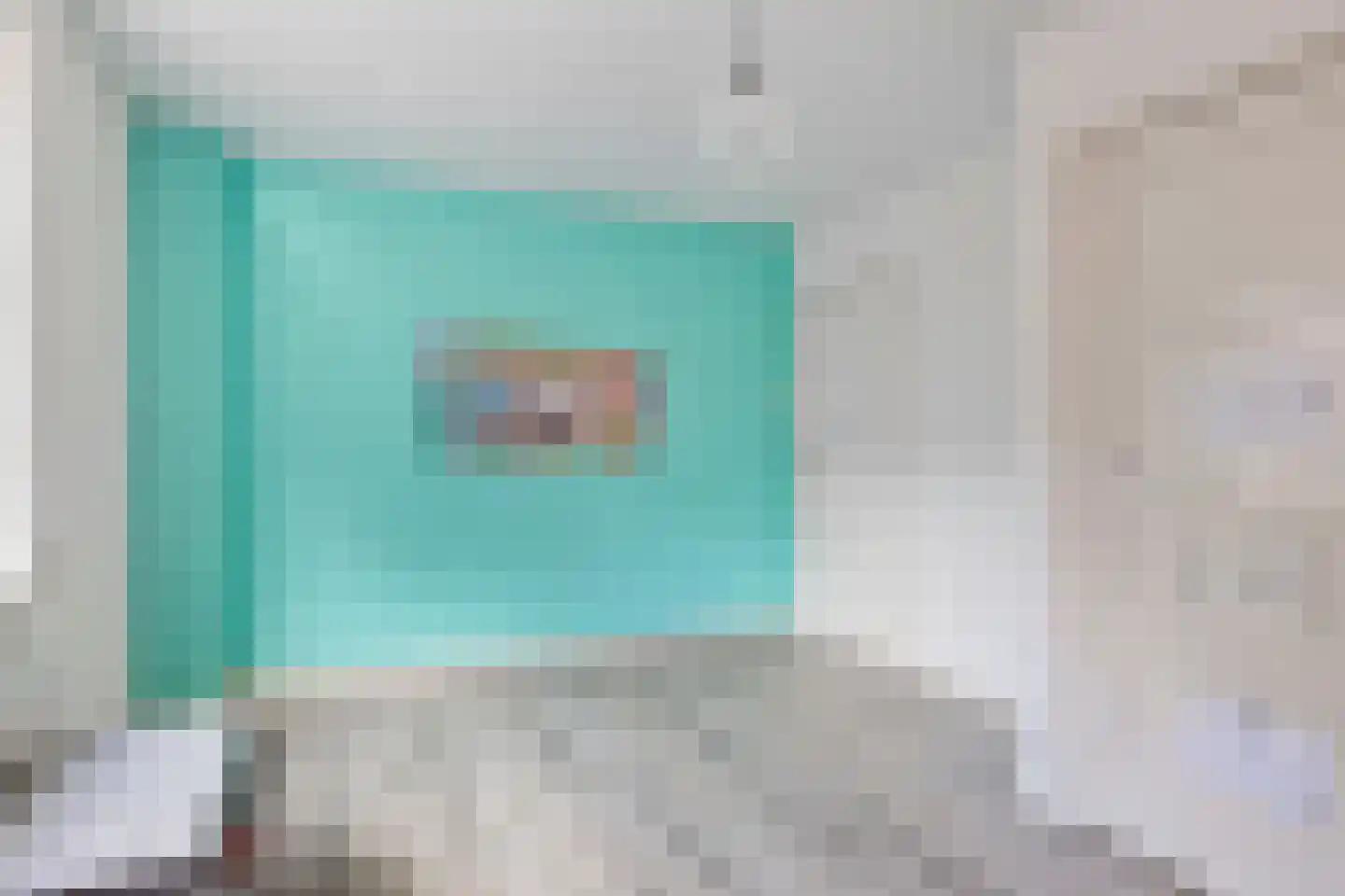 Veldstraat 6 Leuth thumbnail 23