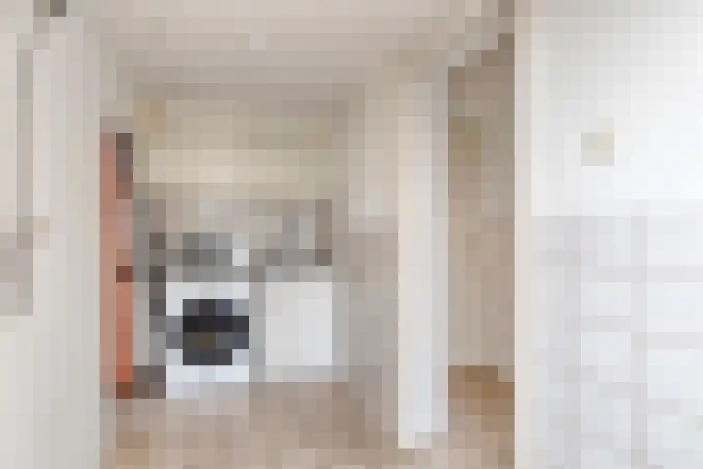 Veldstraat 6 Leuth thumbnail 24