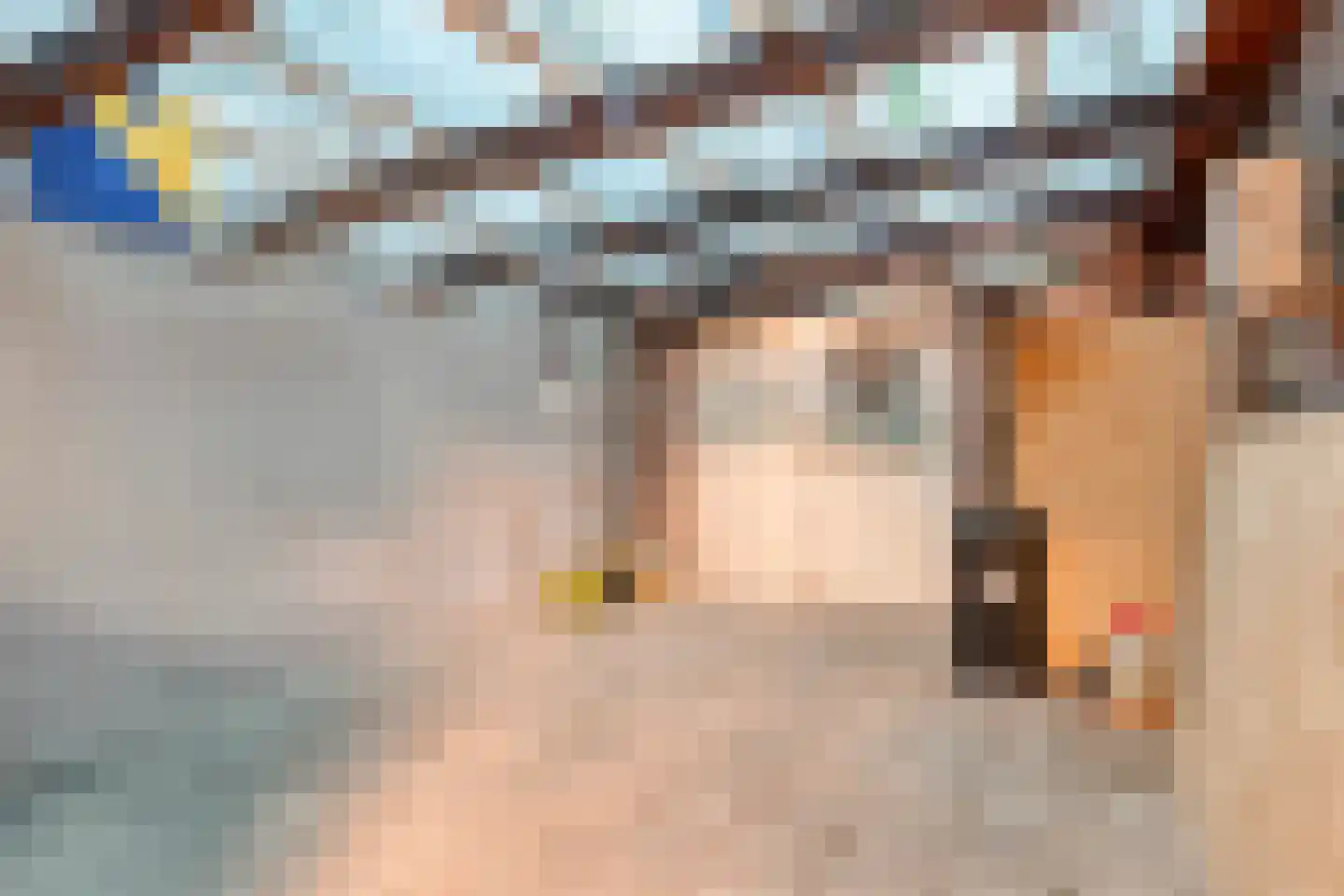 Veldstraat 6 Leuth thumbnail 25
