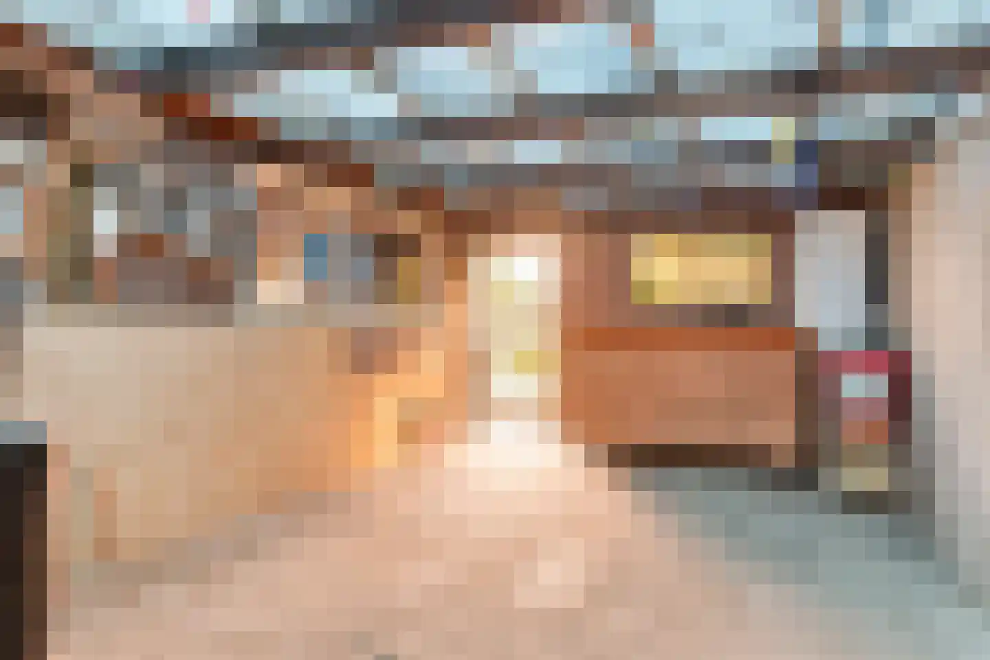 Veldstraat 6 Leuth thumbnail 26