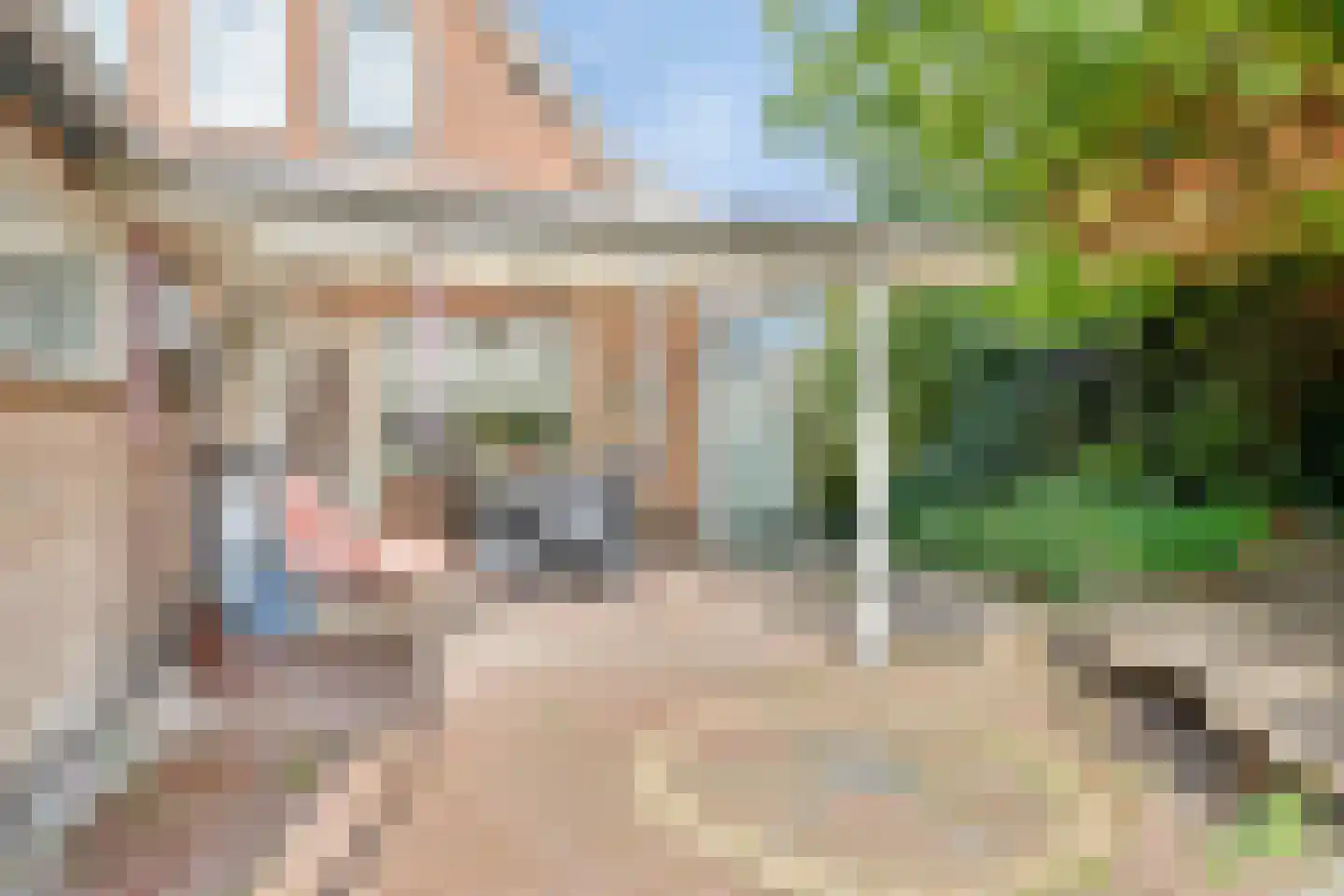 Veldstraat 6 Leuth thumbnail 27
