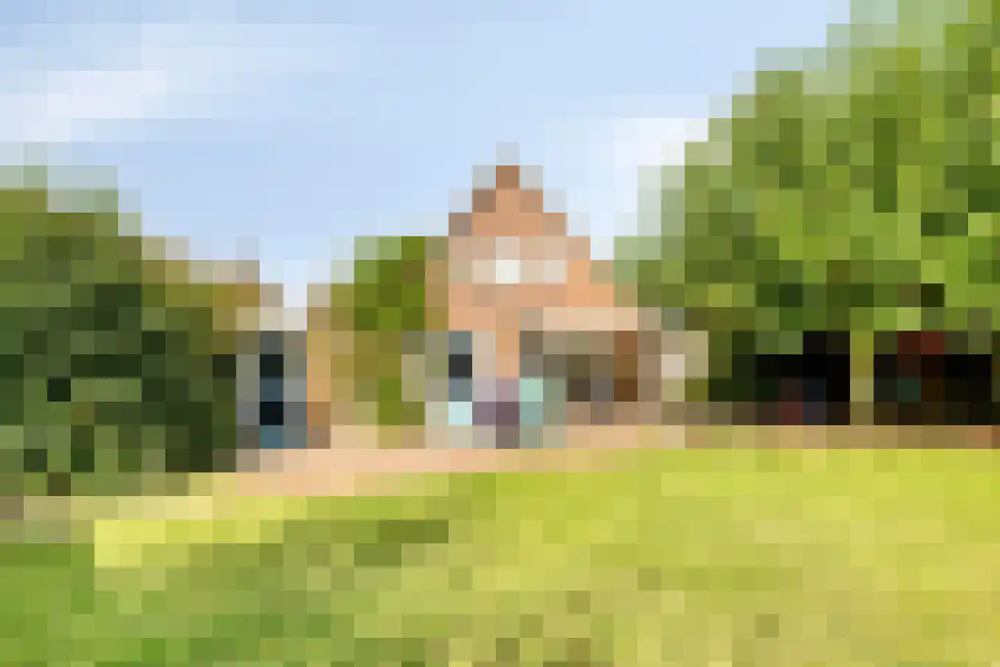 Veldstraat 6 Leuth thumbnail 28