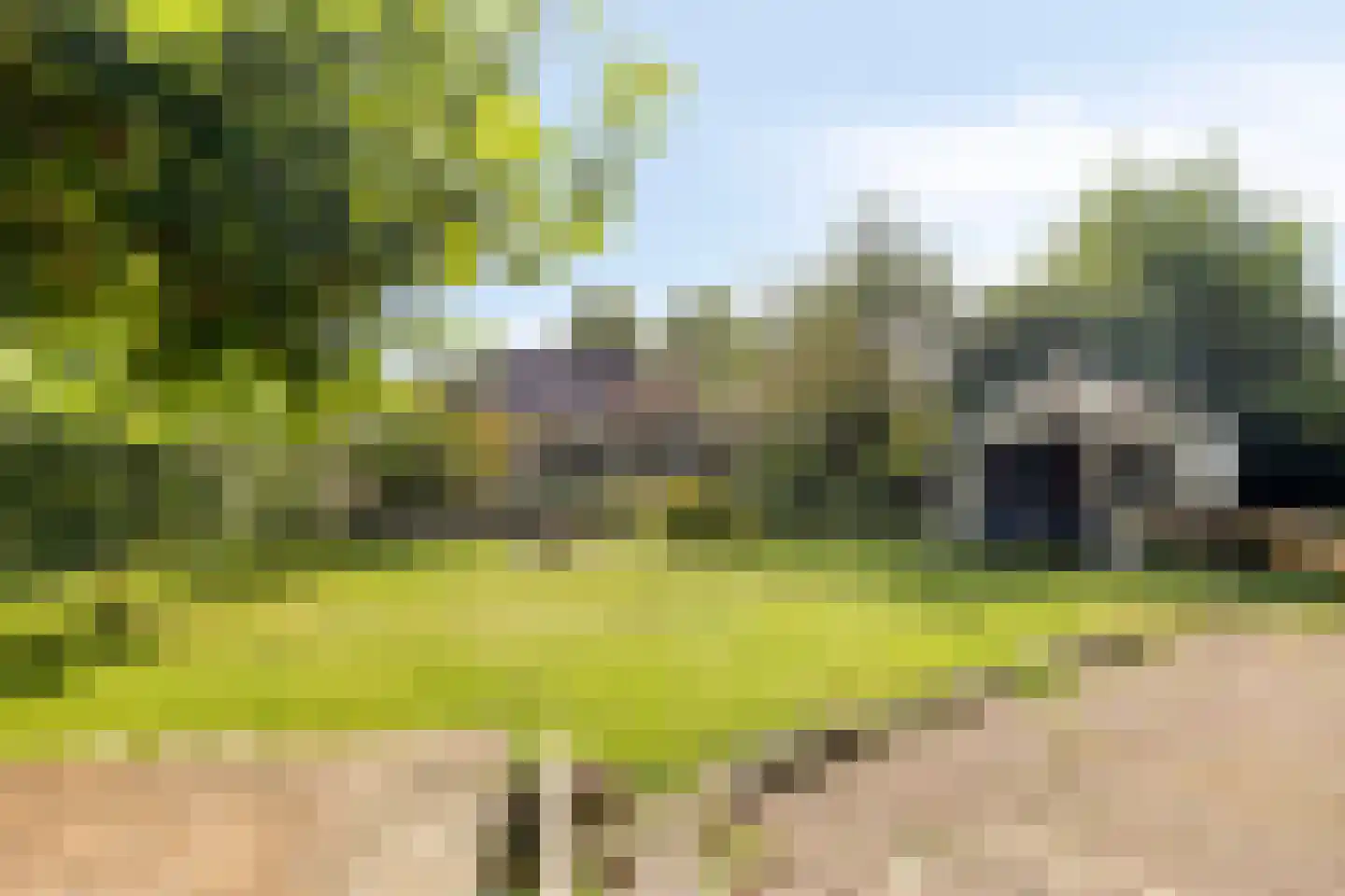 Veldstraat 6 Leuth thumbnail 29