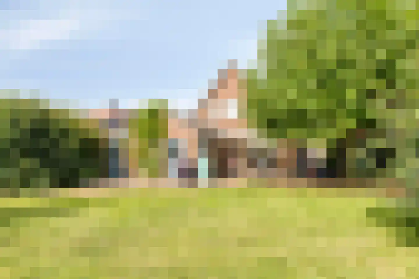 Veldstraat 6 Leuth thumbnail 30