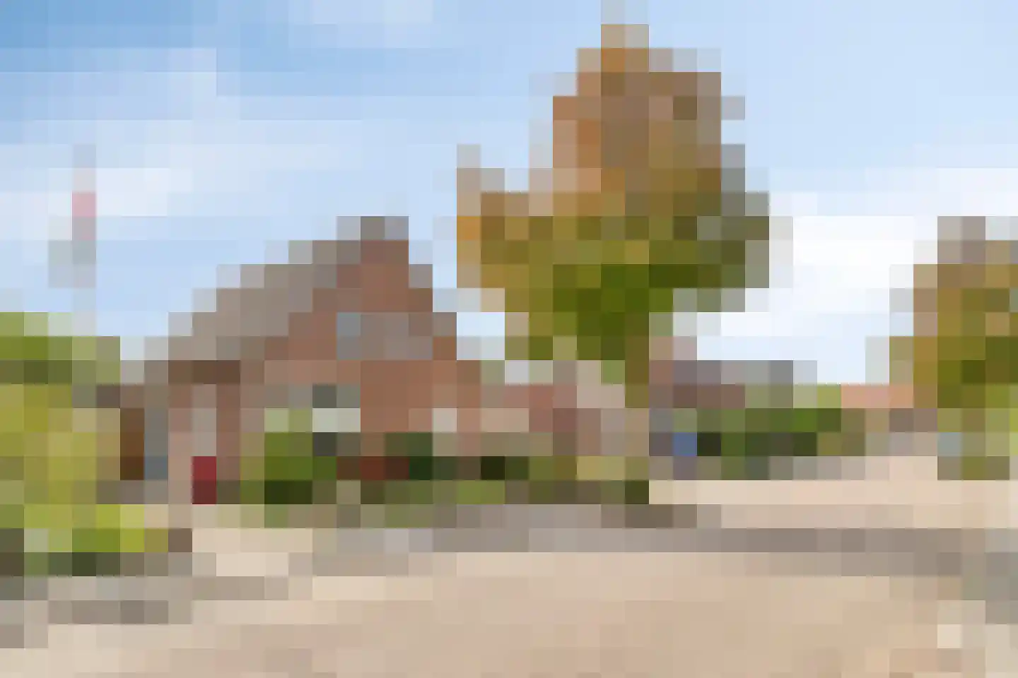 Veldstraat 6 Leuth thumbnail 31
