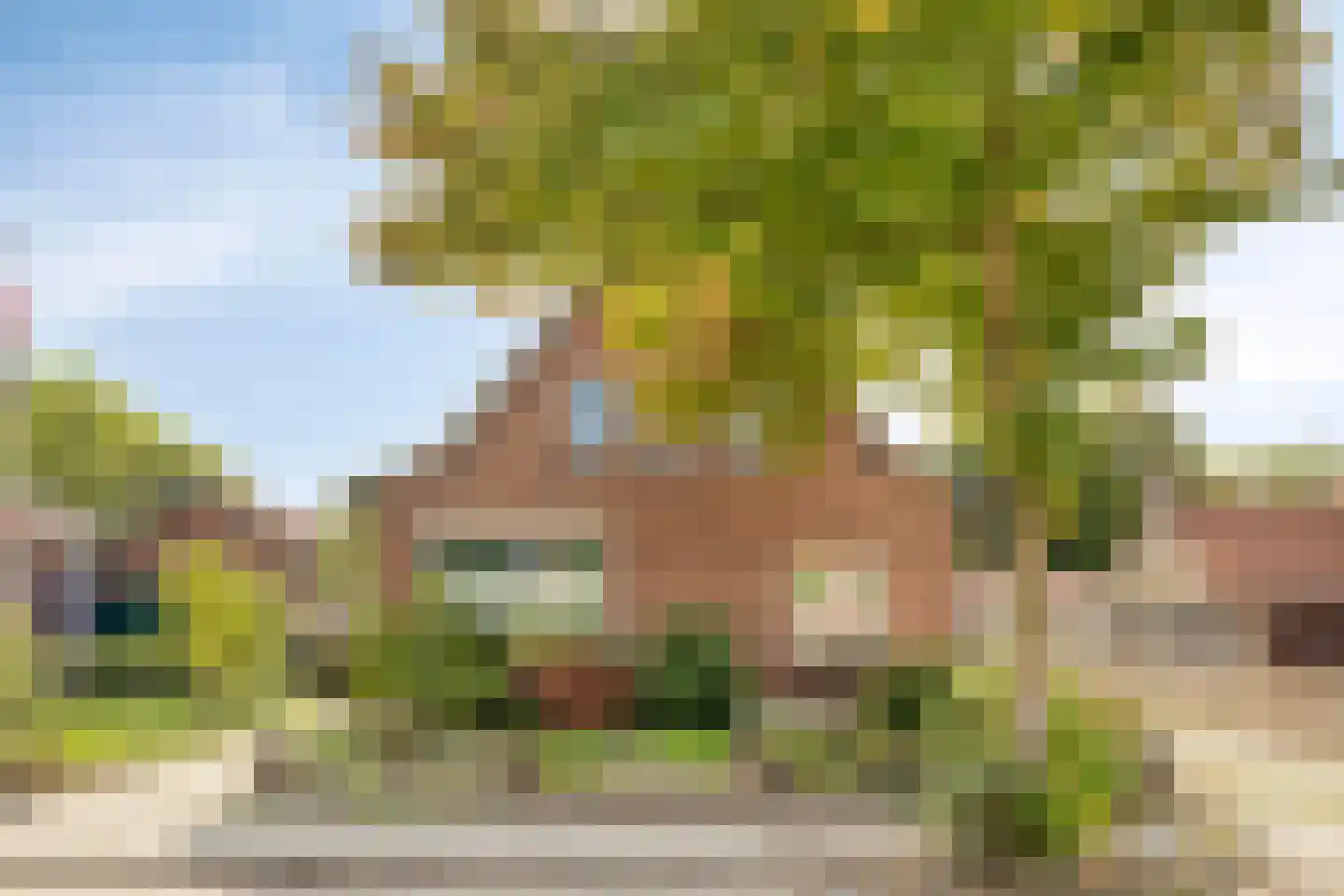 Veldstraat 6 Leuth thumbnail 32