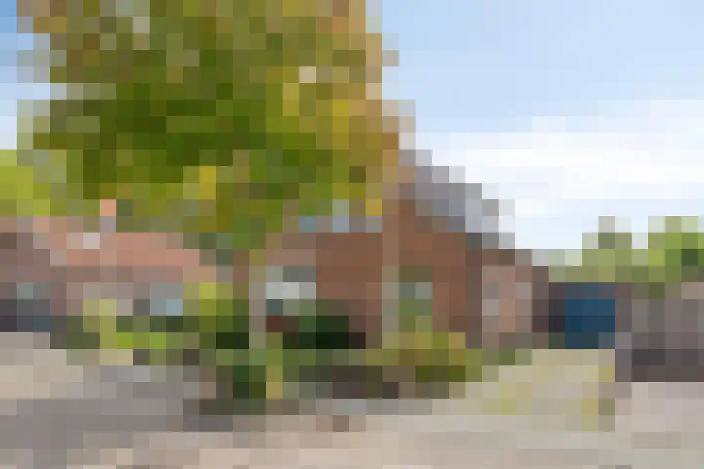 Veldstraat 6 Leuth thumbnail 33