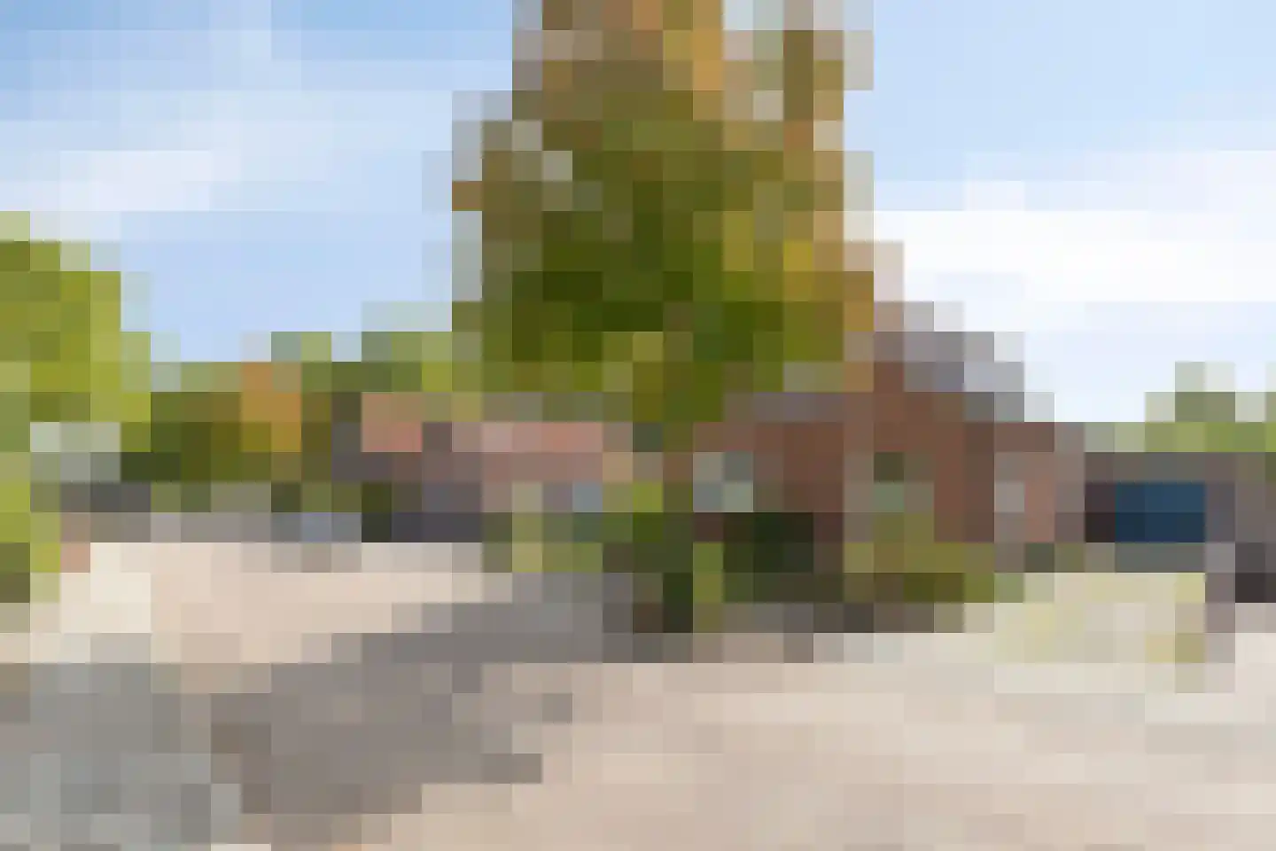 Veldstraat 6 Leuth thumbnail 34