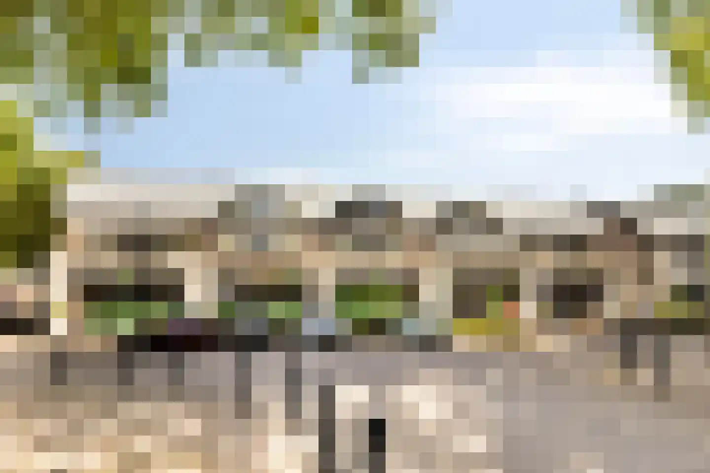 Veldstraat 6 Leuth thumbnail 35
